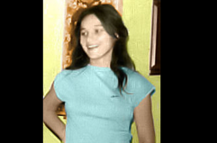 L’atroce fine di Palmina a Fasano e le tante domande rimaste aperte