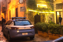 Pestaggio omofobo nel cuore della movida, due giovani leccesi condannati a quattro anni