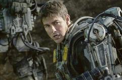 Un’alleanza militare globale per salvare l’umanità dall’invasione degli alieni