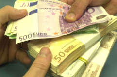 Asl Bari, più di un dipendente su due dichiara: «La corruzione ci danneggia»