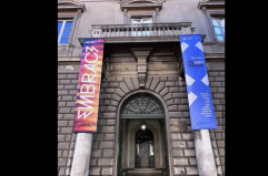 «Welcome Matricole», l'università di Foggia accoglie le matricole dell’ateneo con 7 giorni di eventi