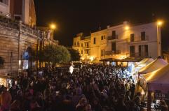 Ecco cosa fare in Puglia e in Basilicata nel weekend dal 14 al16 novembre 2025