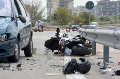 Bari, agguato mafioso a Madonnella: condannati i sei del commando