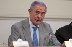 Ex Ilva, la rabbia sindacale: «Urso ci ha presi in giro»