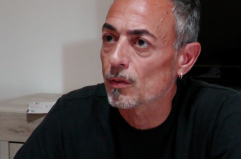 «Un altro Natale senza soldi: così non si può continuare»: la rabbia degli operai ex Ilva