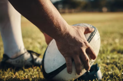 Bari, all'Arena della Vittoria si gioca a rugby e football americano: concessioni annuali per due associazioni