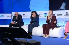 Anci, il sindaco Vito Leccese interviene sul tema sicurezza: «Basta propaganda, da Piantedosi non vedo risposte»