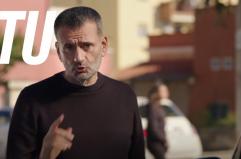 Decaro chiama i pugliesi al voto: «Non far decidere altri per te»