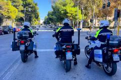 Bari, offre droga a due agenti in borghese: scatta il fermo per un 20enne in centro