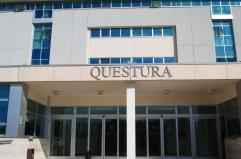 Disordini dopo il match Martina Franca-Barletta, emessi daspo per 10 ultras