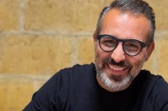 «Soluzioni concrete per la crisi idrica e tre proposte per attirare investimenti»