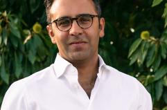 A Ginosa pioggia di fondi, ma il sindaco non lo sa: «L'ho scoperto dai social». Scoppia il caso sugli impianti sportivi