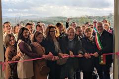 In Basilicata un Centro antiviolenza dedicato a Elisa Claps