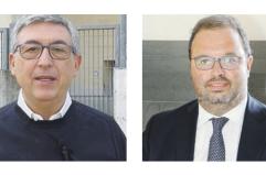 «Scrutini truccati a Taranto», indagati il deputato De Palma e il consigliere regionale Di Cuia: «Sottratto il seggio a Lanotte»