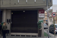 Bitritto, dopo una lite uccise Palazzoto soffocandolo: sconto di pena in appello per l'omicida