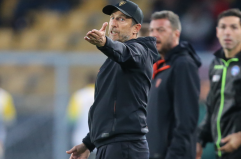 Il Lecce si gode Berisha c’è luce a centrocampo