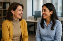 Maglieria donna: i capi essenziali per un guardaroba versatile e raffinato