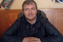 Madre trovata in mare, il figlio senza vita in casa: sgomento a Calimera, il sindaco: «Oggi più che mai dobbiamo restare uniti»