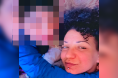 Chi era Najoua Minniti, la 36enne al centro della tragedia di Calimera: ha ucciso il figlio e si è suicidata