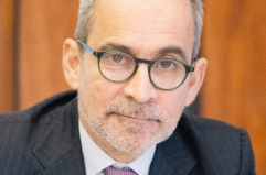 «L’Europa riscopre l’industria ora il Sud non resti indietro»