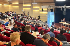 Agricoltori ed allevatori si sentono «abbandonati»