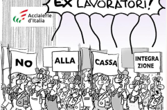 La vignetta del giorno