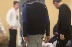 Brutale pestaggio in stazione a Galatina: il branco verso il processo accusato anche di odio razziale