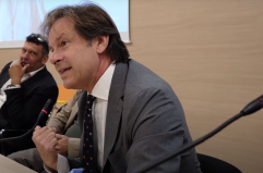 Regione, un commissario unico per le 5 Asl senza direttore: ma resterà solo per 30 giorni