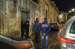 Sfuggita ai controlli, così a Calimera la mamma ha ucciso il piccolo Elia