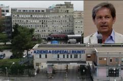 I dubbi di ministero e Montanaro affossano il commissario unico