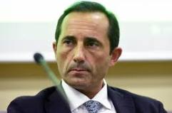 Garante della privacy, il Segretario generale Angelo Fanizza rassegna le dimissioni