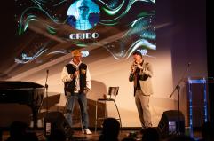 Alla Milano Music Week grande successo per i Digital Noises Awards: tutti i premiati