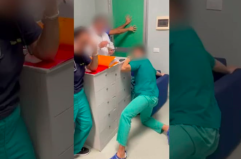 La morte di Natasha Pugliese al Policlinico di Foggia: «Non ci fu alcun errore umano»