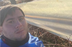 Dall'amore per il lavoro nel frantoio al sogno di comprare casa: chi era Giovanni Belgiovine, il 26enne morto schiacciato da un muletto a Bisceglie