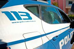 Imprenditore costretto a pagare per lavorare: nuova ordinanza di custodia cautelare in carcere per 2 membri del «clan dei tuturanesi»