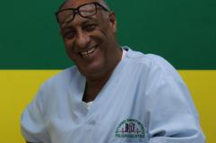 Bassem Jarban (M5s): «La sanità pugliese ha bisogno di una pesante riforma»