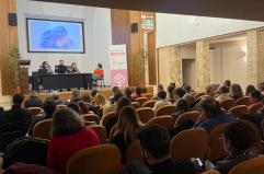 Bari, assegnati 52 nuovi medici di famiglia: assicurata maggior copertura nelle zone carenti