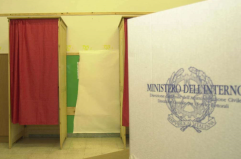 Ma il grande nemico di Lobuono e Decaro sono le urne deserte