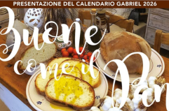 Dalle stalle alle stelle nel vecchio macello