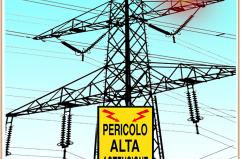 La vignetta del giorno