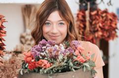 «Il Respiro della Sposa», a Cutrofiano la Puglia Wedding Experience è con musica e meditazione