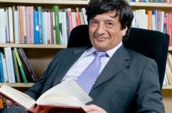 Alle radici del male meridionale