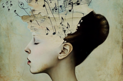 La musica classica raccontata da Baricco