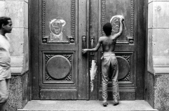 Gli scritti sparsi di Dondero, un’antologia ritenuta necessaria