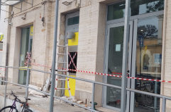 «Bancomat e postamat fuori uso: stop alle spese di commissione»