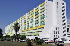 Brindisi, liste d’attesa tra luci e ombre: bene le urgenze, a urologia se paghi visita dopo 1 giorno invece che 143