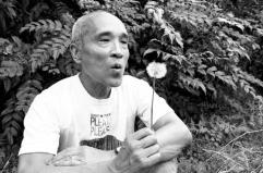 La missione di Tanikawa? Ricostruire la poesia