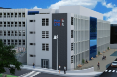 Brindisi, il sindaco e la ministra Bernini sognano: «Uniamo Unisalento e Poliba». Ma da Bari e Lecce frenano