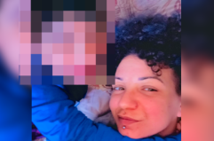 Calimera, domani lutto cittadino per i funerali del piccolo Enea e della mamma Najoua