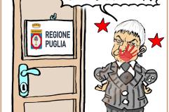 La vignetta del giorno